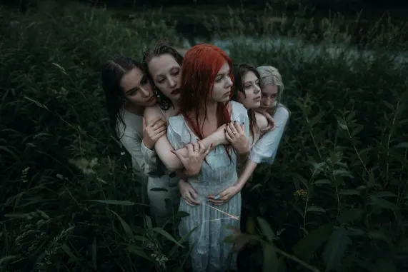 ゼットベット カジノ サポート